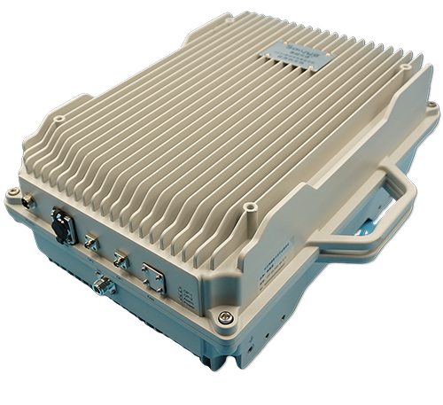 昭阳单频/双频/四频/五频运营级数字光纤直放站