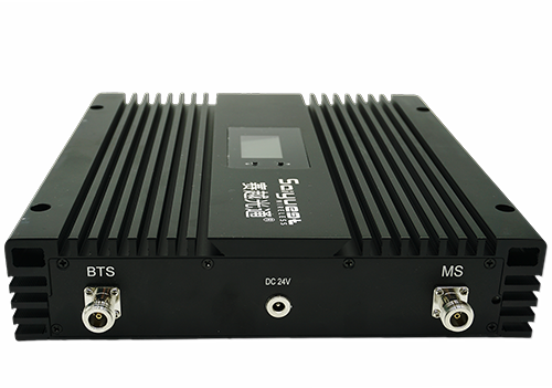 昭阳双频手机信号增强器2000㎡