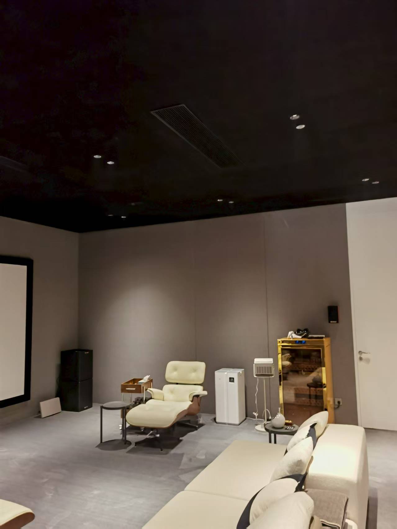  昭阳麓湖生态城黑蝶贝4G+5G全网通别墅信号增强